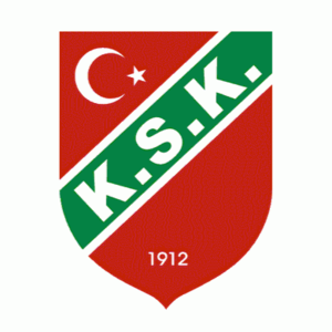 Karsiyaka